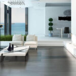 SMART home