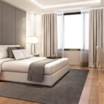 Hospitality / Ambient